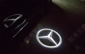 临汾新方向驾校
