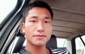 湘潭融城驾校