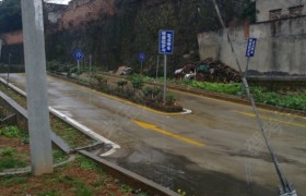 长沙联城驾校