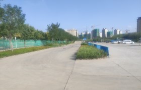 银川宁通驾校