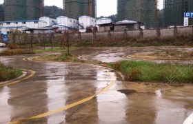 长沙农机驾校