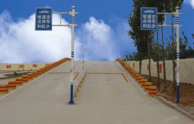 安阳隆泰驾校