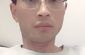 湖州众达驾校