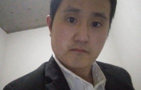 日照汇众驾校