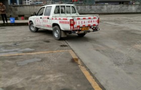 遵义振兴驾校