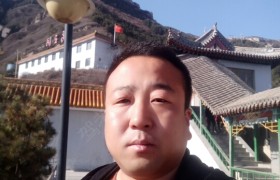 忻州永安驾校