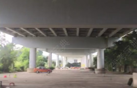 汕头隆平驾校
