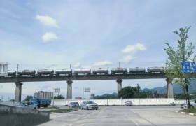 曲靖通达驾校