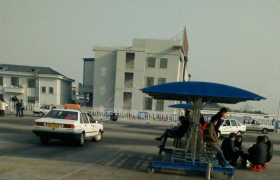 安庆桐城驾校