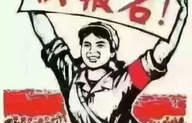 云浮三和驾校