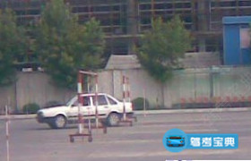 徐州彭城驾校