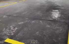 潍坊广潍驾校