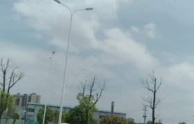 赣州东恒驾校