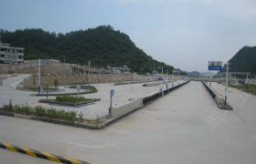宜宾博达驾校