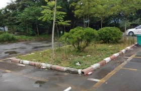 丽水永昌驾校