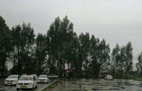 凉山彝族自治州交通驾校