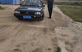 泰安金龙驾校