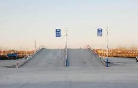 西安昊龙驾校