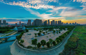 泉州华元驾校