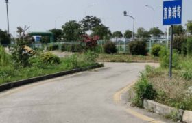无锡隆达驾校梁溪分校