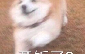 武汉弘毅驾校