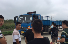 六安六安驾培中心