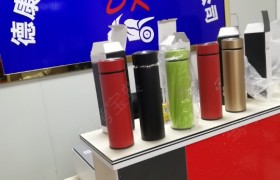 河源厚康驾校
