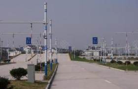 宁德笙兴驾校