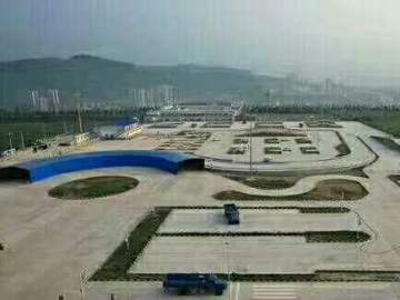 先行驾校