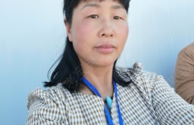 保定路通驾校