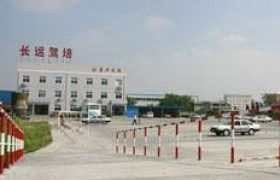 淄博长运驾校