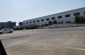 滁州誉天驾校