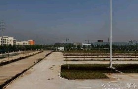 快鹿驾校