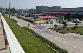 滁州天宁驾校