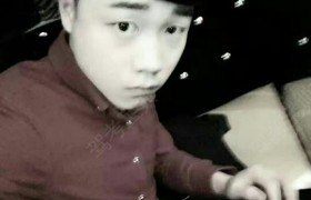 咸宁兴达驾校