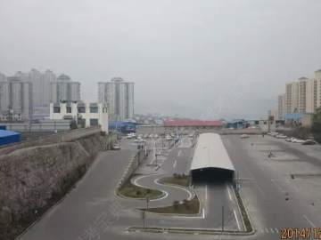 交通驾校