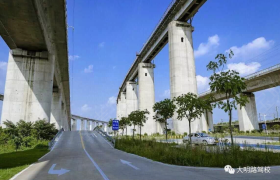 大明驾校