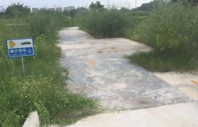 潮州拓源驾校