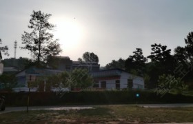 安康三龙驾校