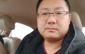 盐城安通驾校
