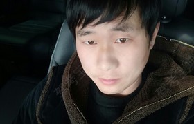 邯郸大名平安驾校