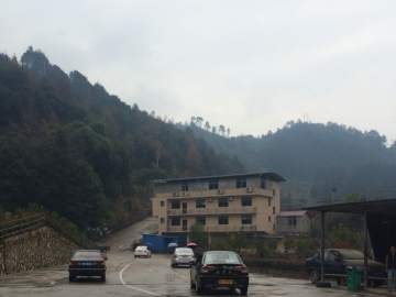 金鹏驾校
