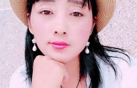 蚌埠爱民驾校
