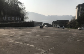 益阳安化驾校