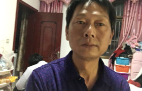 南通城南驾校