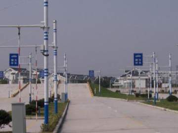 锦源驾校