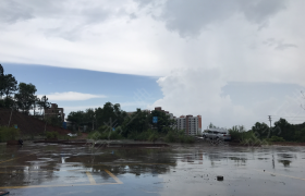 广州顺安驾校