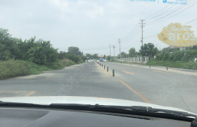 开封开运驾校