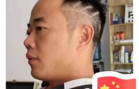 新余新桥驾校