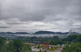 泸州起点驾校